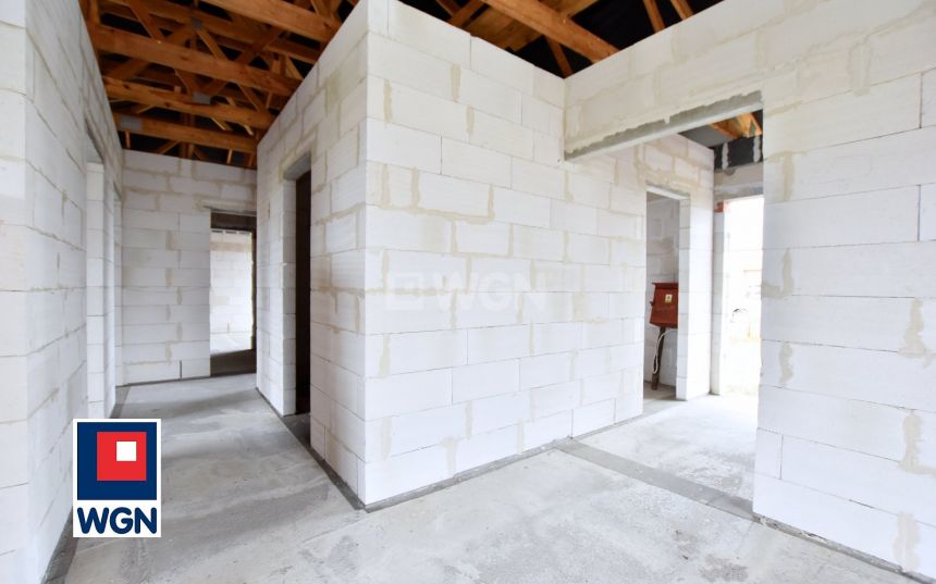 Balczewo, 435 000 zł, 113.54 m2, z cegły miniaturka 11