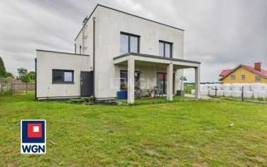 Przygodzice, 990 000 zł, 171.8 m2, stan dobry