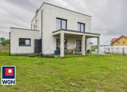 Przygodzice, 990 000 zł, 171.8 m2, stan dobry miniaturka 1