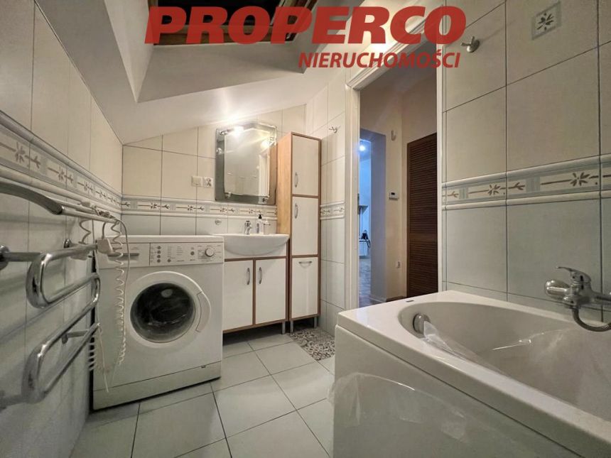 Mieszkanie 2 pok, 38 m2, centrum, Piotrkowska miniaturka 8