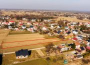 Działka budowlana z dwoma domami w Rudce! miniaturka 1