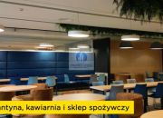Do wynajęcia: Warszawa Ochota, biuro 413,90m2 miniaturka 4