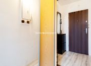 Kraków Kurdwanów, 460 000 zł, 35 m2, umeblowane miniaturka 15