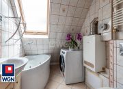 Elbląg Kamionka, 389 000 zł, 50.2 m2, z garażem miniaturka 12