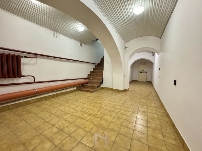Gorzów Wielkopolski, 3 600 zł, 60 m2, wysoki standard miniaturka 11