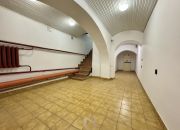 Gorzów Wielkopolski, 3 600 zł, 60 m2, wysoki standard miniaturka 11
