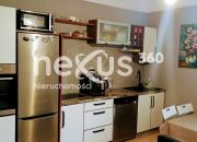 OLEŚNICA, KRZYWOUSTEGO - PRZESTRONNE - BALKON miniaturka 1