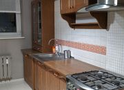 MIESZKANIE 2 POKOJOWE OSIEDLE RUSA miniaturka 9