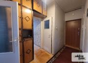 Szczecinek, 249 000 zł, 46 m2, do remontu miniaturka 11