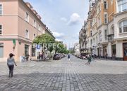 Gotowy lokal pod usługi! Stary Rynek miniaturka 3