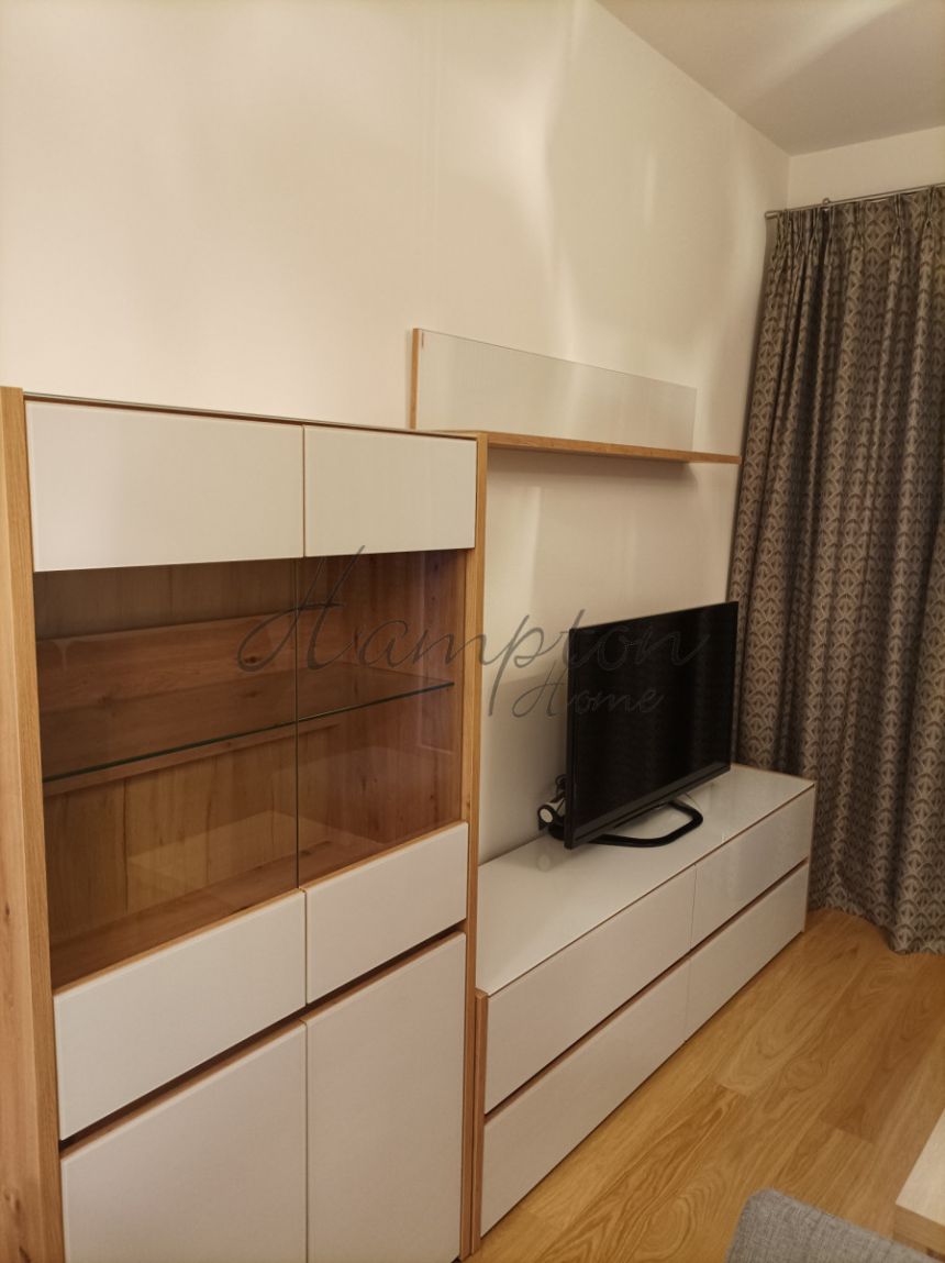 Warszawa Ursynów, 2 900 zł, 40 m2, M2 miniaturka 7