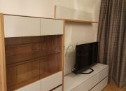 Warszawa Ursynów, 2 900 zł, 40 m2, M2 miniaturka 7