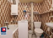 Piotrków Trybunalski, 1 200 zł, 36 m2, z balkonem miniaturka 11