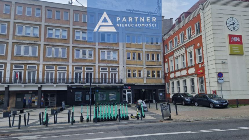 Gdańsk Wrzeszcz Górny, 2 000 zł, 10.4 m2, pietro 1 miniaturka 3