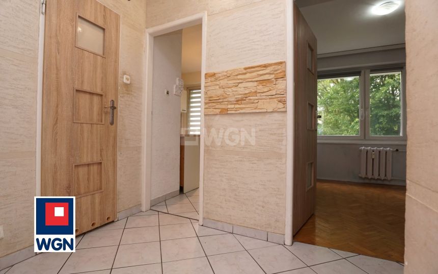 Piotrków Trybunalski Osiedle Wyzwolenia, 249 000 zł, 48 m2, pietro 2/5 miniaturka 9