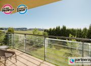 Gdańsk Kokoszki, 815 000 zł, 65.4 m2, M3 miniaturka 17