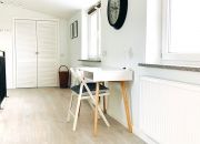 Apartament + miejsce postojowe - Dziwnówek miniaturka 8