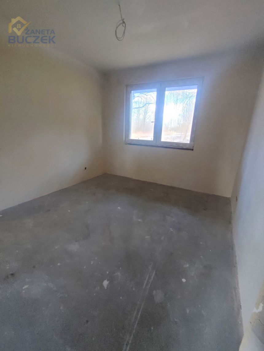 Żuków, 669 000 zł, 66.1 m2, wolnostojący miniaturka 10
