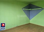 Myszków, 299 000 zł, 110 m2, ogrzewanie gazowe miniaturka 11