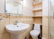 1pok ok 34m2 Kraków  Rżąska miniaturka 5