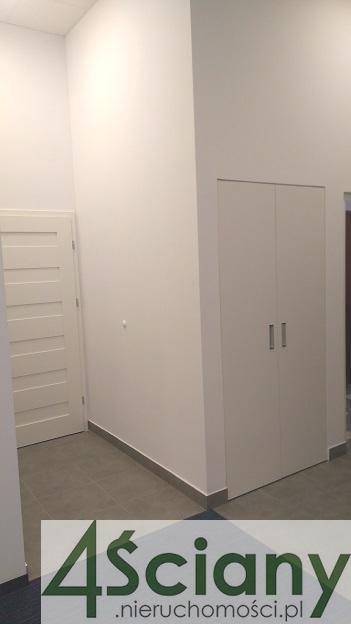 BIURO W WARSZAWIE- OKĘCIE miniaturka 4