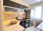 Stylowe 57m² w Bydgoszczy – blisko wszystkiego! miniaturka 6