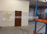 Sprzedam halę biurowo-produkcyjno-handlową Legnica miniaturka 12