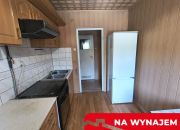 Do wynajęcia mieszkanie na zamkniętym osiedlu miniaturka 8
