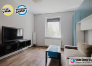 Gdańsk Wrzeszcz, 650 000 zł, 47.8 m2, 2 pokojowe miniaturka 10