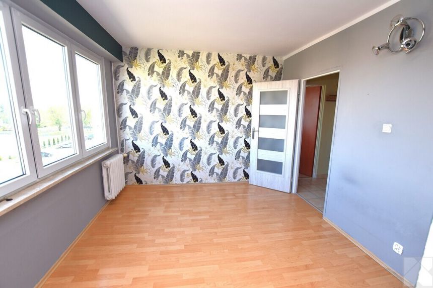 Super - mieszkanie 2 pokojowe 32 m Przemyśl miniaturka 3