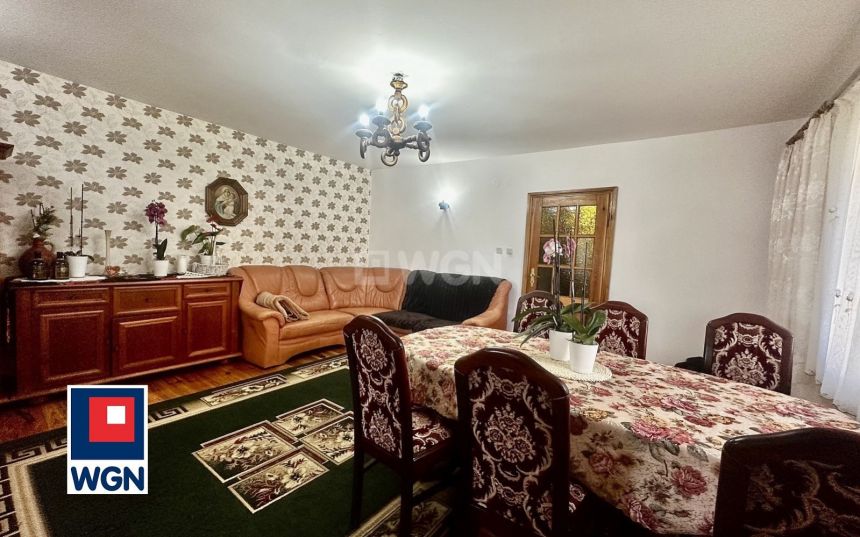 Sławno, 868 000 zł, 135 m2, stan idealny miniaturka 4