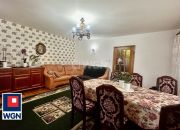 Sławno, 868 000 zł, 135 m2, stan idealny miniaturka 4