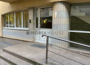 2-pokojowe mieszkanie na Mokotowie miniaturka 4