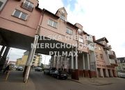 Piła, 310 000 zł, 38.8 m2, z balkonem miniaturka 12