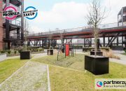 Gdańsk Śródmieście, 1 550 000 zł, 76.84 m2, pietro 1 miniaturka 23