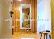 Lublin Śródmieście, 719 000 zł, 68.76 m2, z balkonem miniaturka 18