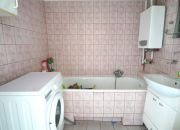 mieszkanie 3-pokojowe z balkonem 52 m2. Centrum miniaturka 7