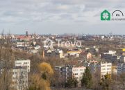 Gdańsk Orunia Górna, 1 280 000 zł, 88 m2, pietro 3/3 miniaturka 19