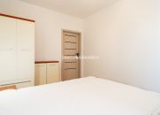 Komfortowe 38m² | 2 pokoje | klimatyzacja | Lipska miniaturka 17