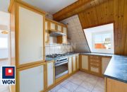 Kościan Osiedle imienia Sierakowskiego, 314 000 zł, 60 m2, M2 miniaturka 6