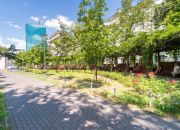 Warszawa Muranów, 749 000 zł, 38.16 m2, z balkonem miniaturka 10