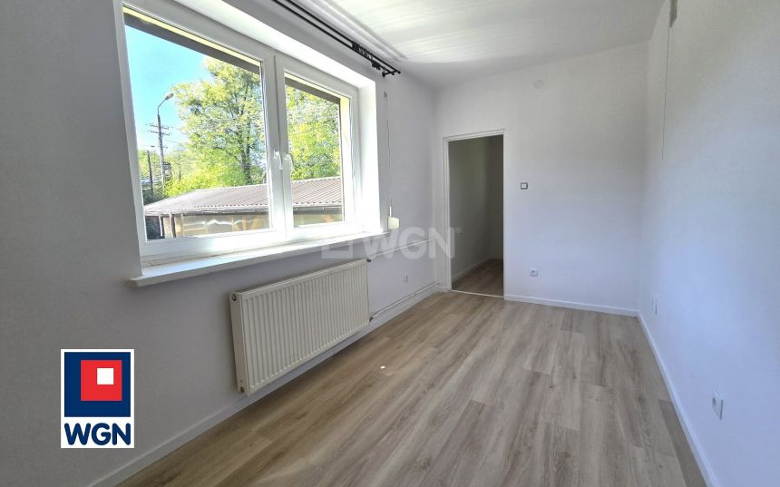 Ustroń Poniwiec, 750 000 zł, 100 m2, parter/2 miniaturka 5