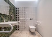 Lokal wykończony/ 108m2/ świetna lokalizacja miniaturka 29