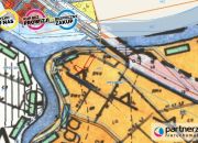 Nowy Dwór Gdański 1 990 000 zł 800 m2 miniaturka 7
