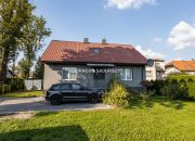 Tyniec, dom po remoncie z tarasem i działką 572 m2 miniaturka 15