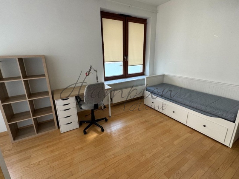 Warszawa Górny Mokotów, 3 440 000 zł, 160 m2, pietro 1 miniaturka 5