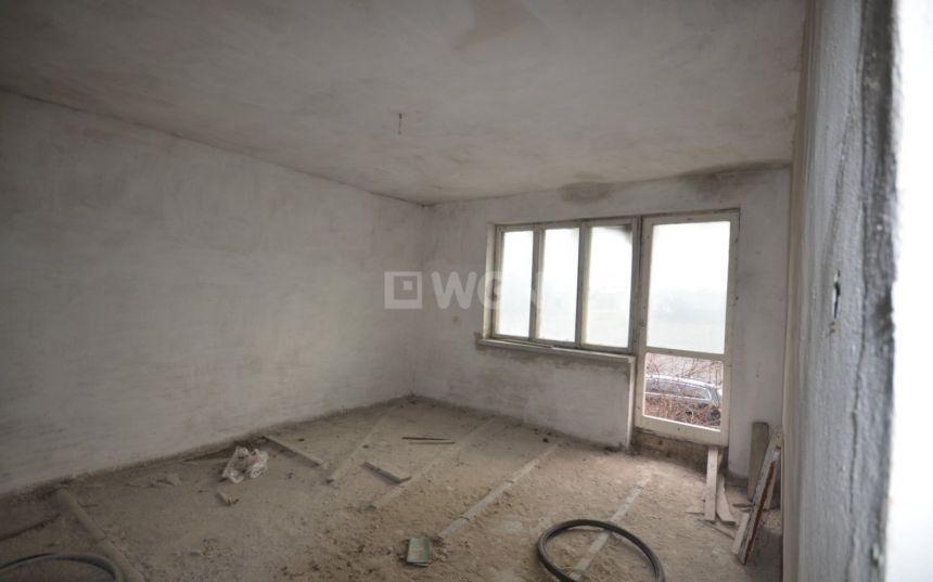 Trębaczew, 189 000 zł, 220 m2, ogrzewanie gazowe miniaturka 3