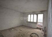Trębaczew, 189 000 zł, 220 m2, ogrzewanie gazowe miniaturka 3