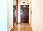 Warszawa Białołęka, 539 000 zł, 44.2 m2, pietro 7/7 miniaturka 11