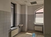 Warszawa Białołęka Dworska, 60 000 zł, 1000 m2, pietro 1 miniaturka 8